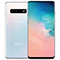 گوشی موبایل سامسونگ مدل Galaxy S10 SM-G973F/DS دو سیم کارت ظرفیت 128 گیگابایت
